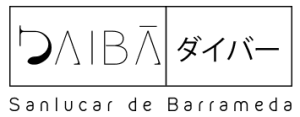 logo-DAIBA